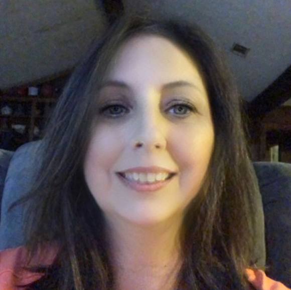 Meet your Posher, Tammy - Picture 1 of 1